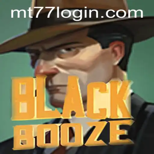 Descubra o Mundo Empolgante de BlackBooze: O Jogo do Momento