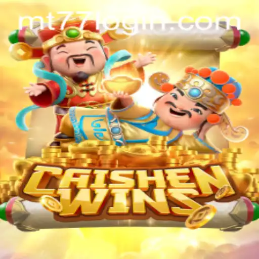 Caishen Wins: Descubra o Fascinante Universo do Jogo Popular