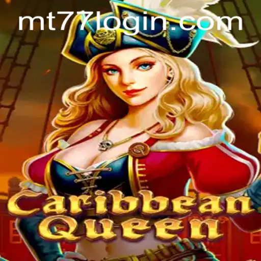 Descubra o Mundo de Aventura com CaribbeanQueen