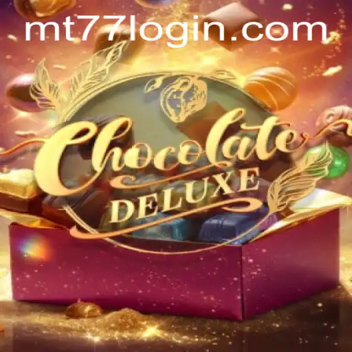Desvendando ChocolateDeluxe: Um Mergulho no Mundo Doce dos Jogos