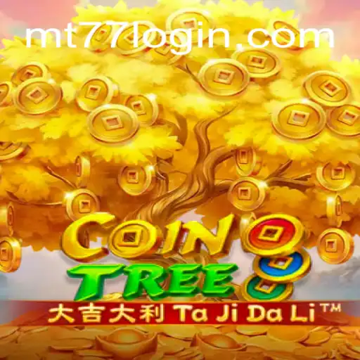 Descubra o Fascinante Mundo de CoinTree: Um Jogo Inovador