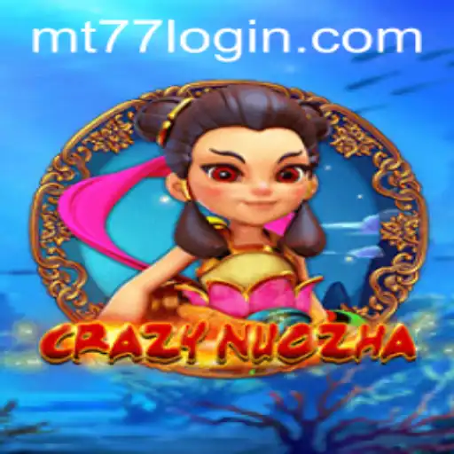 Descubra a Aventura Épica de CrazyNuoZha: O Novo Sucesso dos Jogos Mobile