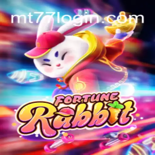 Descubra o Fascinante Mundo de FortuneRabbit e Suas Regras Únicas