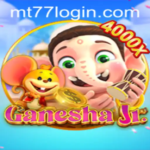 Descubra o Fascinante Mundo de GaneshaJr: O Jogo de Estratégia Revolucionário