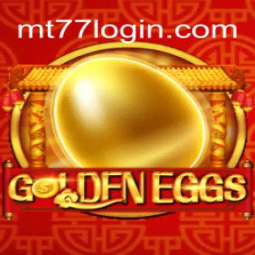 Descubra o Fascinante Mundo de GoldenEggs - O Jogo do Momento