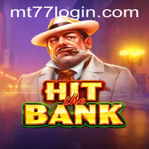 Descubra o Mundo Empolgante de HitTheBank