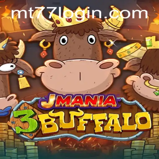 Explorando JMania3Buffalo: O Novo Fenômeno dos Jogos