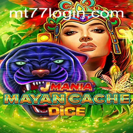 Descubra a Emoção de JManiaMayanCacheDice: Um Mergulho no Mundo dos Jogos de Tabuleiro Modernos