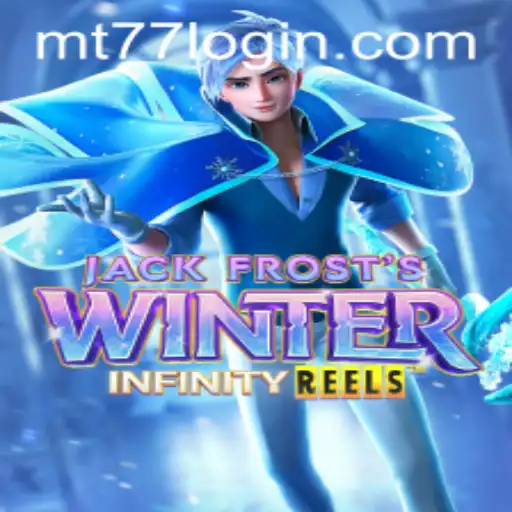 Explorando JackFrostsWinter: A Aventura Congelante de mt77.games