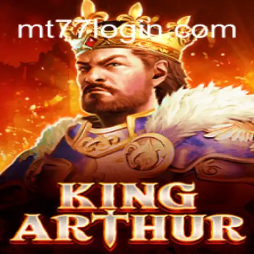 KingArthur: Descubra a Aventura Incrível deste Jogo Medieval