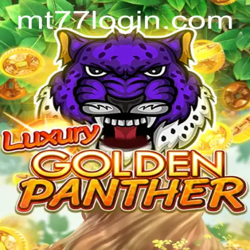 Explorando o Universo de LUXURYGOLDENPANTHER