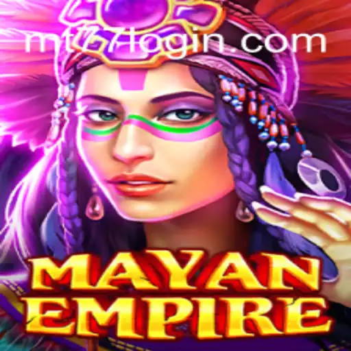MayanEmpire: Explorando Aventuras no Mundo Antigo