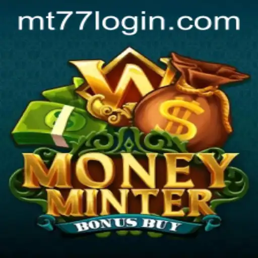 Descubra as Emoções de MoneyMinterBonusBuy: Um Mergulho no Mundo dos Jogos de Apostas