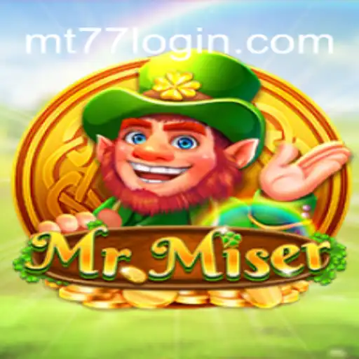Descubra MrMiser: O Jogo que Está Encantando o Mundo