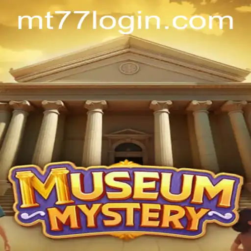 Desvendando os Mistérios de MuseumMystery: Um Novo Jogo Envolvente