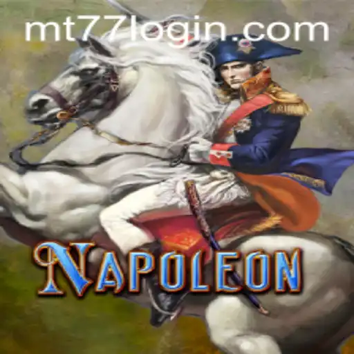 Descubra o Fascinante Mundo do Jogo Napoleon
