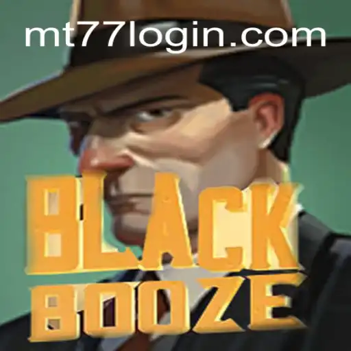 Descubra o Mundo Empolgante de BlackBooze: O Jogo do Momento