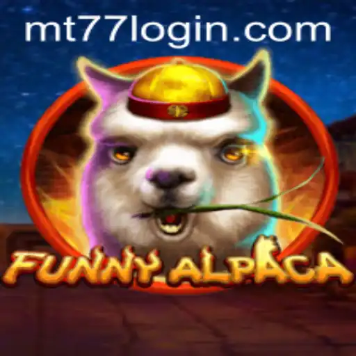Descubra o Divertido Mundo de FunnyAlpaca: O Novo Jogo Sensação