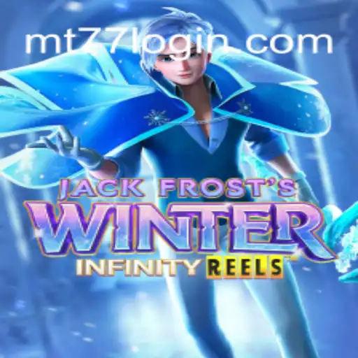Explorando JackFrostsWinter: A Aventura Congelante de mt77.games