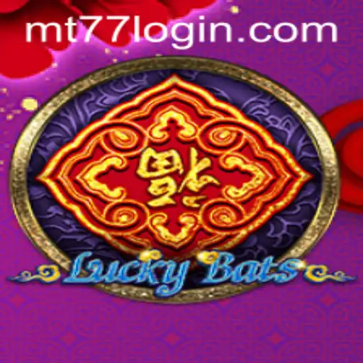 Explorando o Excitante Mundo de LuckyBats