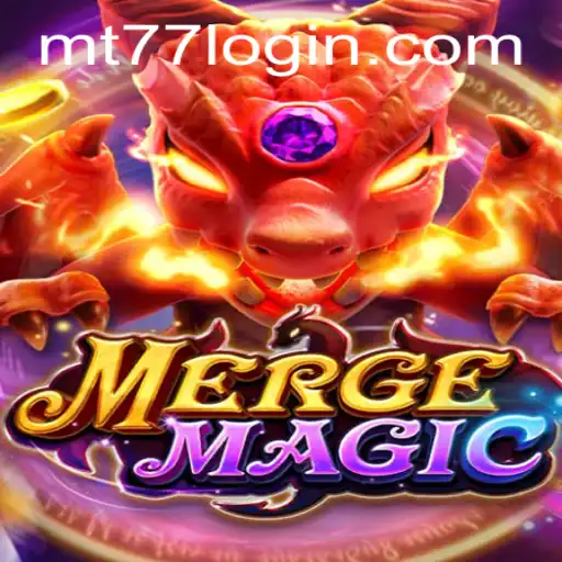 Descubra o Mundo de MergeMagic: A Fascinante Aventura de Combinações