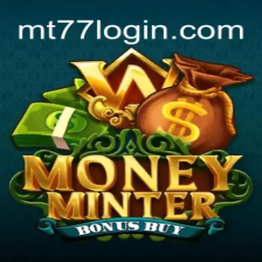 Descubra as Emoções de MoneyMinterBonusBuy: Um Mergulho no Mundo dos Jogos de Apostas