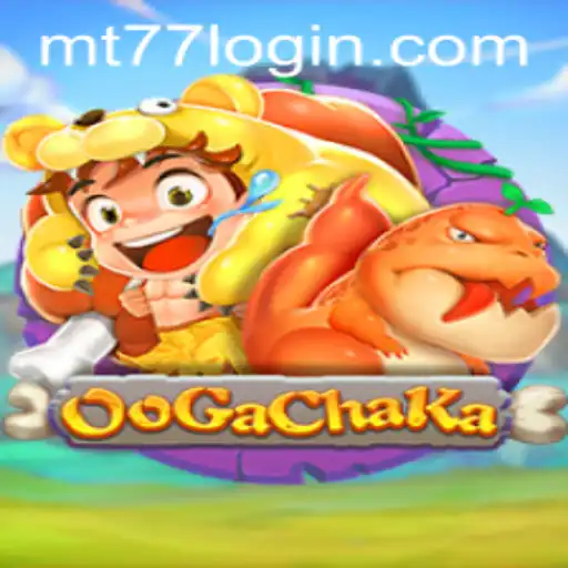 Descubra o Fascinante Mundo de OoGaChaKa: Um Jogo de Estratégia e Aventura