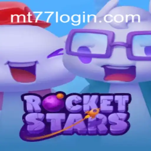 RocketStars: Um mergulho profundo no universo do novo jogo da mt77.games