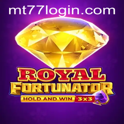 Explorando RoyalFort: Um Novo Horizonte no Mundo dos Jogos