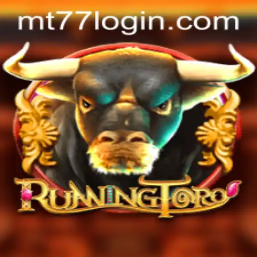 Explorando o Mundo de RunningToro: O Jogo que Conquista Multidões