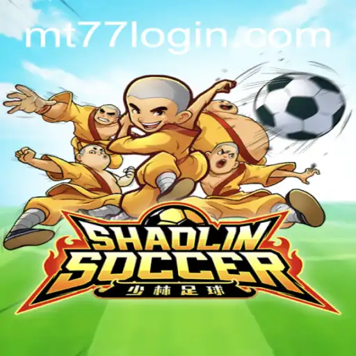 Explorando o Fascinante Universo de ShaolinSoccer: Um Mergulho no Mundo dos Jogos Digitais