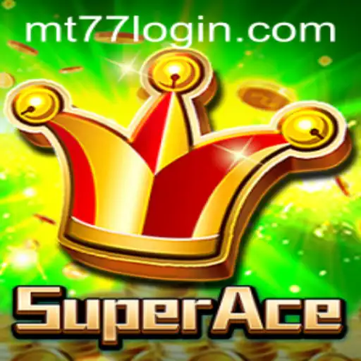 Desvendando o Mundo de SuperAce: Um Guia Completo para Jogadores