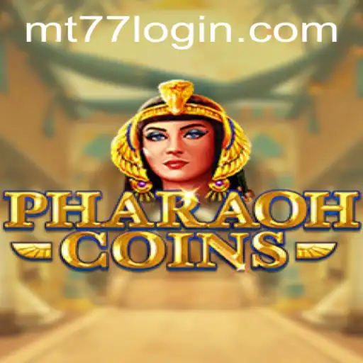Explorando o Fascinante Mundo de PharaohCoins: Um Guia Completo