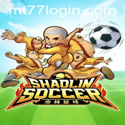 Explorando o Fascinante Universo de ShaolinSoccer: Um Mergulho no Mundo dos Jogos Digitais