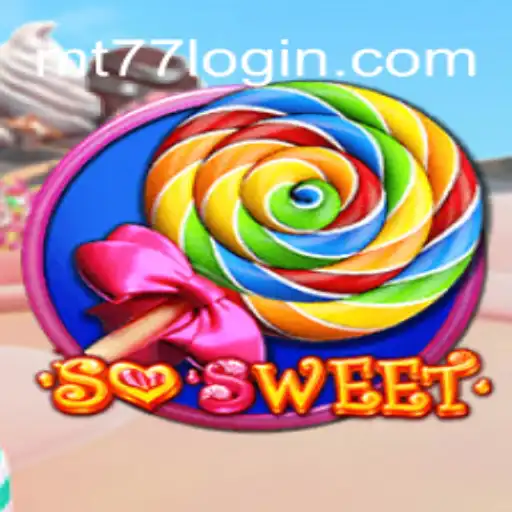 Descubra o Mundo Encantado do Jogo SoSweet: Um Mergulho no Universo mt77.games