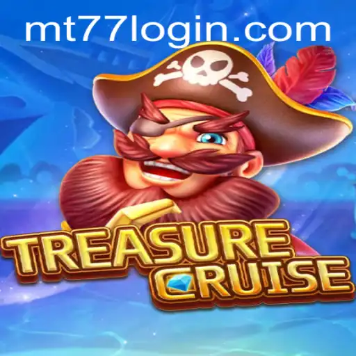 Explorando o Universo de TREASURECRUISE: Um Novo Mundo de Aventuras