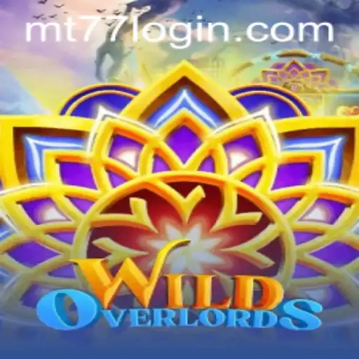 Descubra as Aventuras de WildOverlords: Um Mergulho no Mundo de Estratégia e Fantasia