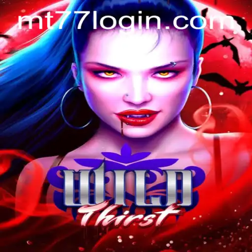 Explorando o Mundo de 'WildThirst': Um Jogo de Estratégia e Sobrevivência Único